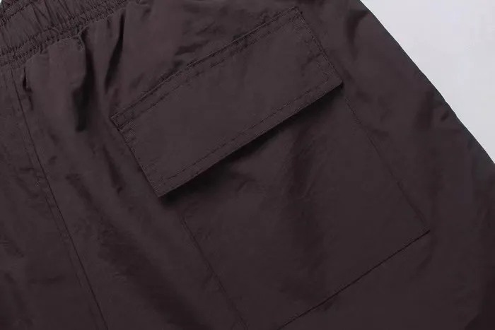 P140 Item number: s001 Ralph Lauren pony style polo shorts Size: M-3XL